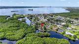 1771 Coral Way - Photo 41
