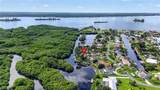 1771 Coral Way - Photo 42
