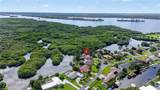 1771 Coral Way - Photo 43