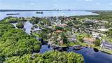 1771 Coral Way - Photo 44