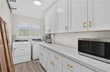 1771 Coral Way - Photo 45