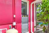 1771 Coral Way - Photo 48