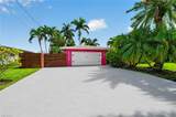 1771 Coral Way - Photo 49