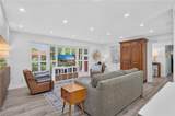 1771 Coral Way - Photo 5