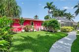 1771 Coral Way - Photo 50