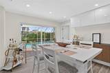 1771 Coral Way - Photo 7