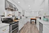 1771 Coral Way - Photo 8