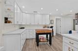 1771 Coral Way - Photo 9
