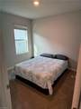 11210 Sunset Preserve Dr - Photo 10