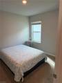 11210 Sunset Preserve Dr - Photo 11