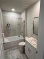 11210 Sunset Preserve Dr - Photo 12