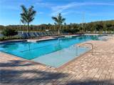 11210 Sunset Preserve Dr - Photo 14