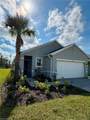 11210 Sunset Preserve Dr - Photo 15