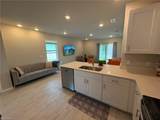 11210 Sunset Preserve Dr - Photo 16