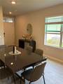 11210 Sunset Preserve Dr - Photo 17