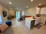 11210 Sunset Preserve Dr - Photo 18