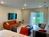 11210 Sunset Preserve Dr - Photo 19
