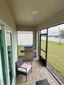 11210 Sunset Preserve Dr - Photo 2