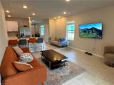 11210 Sunset Preserve Dr - Photo 20