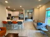 11210 Sunset Preserve Dr - Photo 3