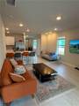 11210 Sunset Preserve Dr - Photo 4