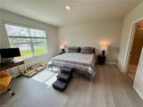 11210 Sunset Preserve Dr - Photo 5