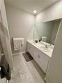 11210 Sunset Preserve Dr - Photo 7