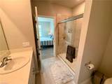 11210 Sunset Preserve Dr - Photo 8