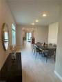 11210 Sunset Preserve Dr - Photo 9