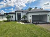4434 8th St - Photo 1
