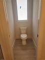 4434 8th St - Photo 2