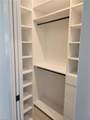 4434 8th St - Photo 4