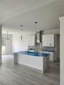 4434 8th St - Photo 7