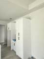 4434 8th St - Photo 8