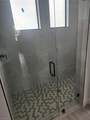 4434 8th St - Photo 9