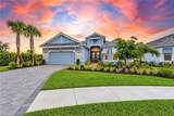 15863 Triesta Ln - Photo 1