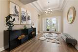 15863 Triesta Ln - Photo 10