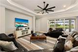 15863 Triesta Ln - Photo 11