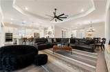 15863 Triesta Ln - Photo 12
