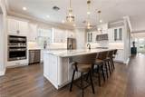 15863 Triesta Ln - Photo 13