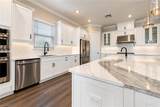 15863 Triesta Ln - Photo 14