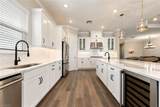 15863 Triesta Ln - Photo 15