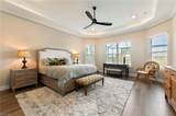 15863 Triesta Ln - Photo 16