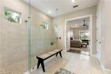 15863 Triesta Ln - Photo 17