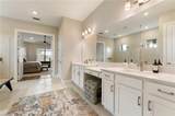 15863 Triesta Ln - Photo 18