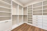 15863 Triesta Ln - Photo 19