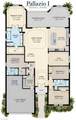 15863 Triesta Ln - Photo 2