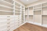 15863 Triesta Ln - Photo 20