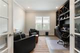 15863 Triesta Ln - Photo 21