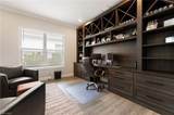 15863 Triesta Ln - Photo 22